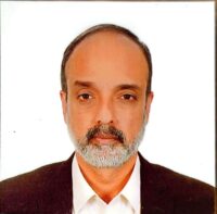 Shahid Ahmed